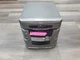 ⭐️⭐️⭐️⭐️⭐️ **DEFECTIVE** RCA RS 1247 3 Disc Changer Dual Tape Cassette Deck