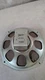 Zenith Vintage Speaker Model 49CZ961 MPN 49CZ961 Vintage Audio Component