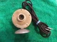 Western Electric 522W speaker horn Western Electric 522W speaker horn