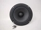 Polk Audio RD7208-1/2 . 6.5" Speaker Woofer. From R50