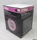 Sparkomatic KS206 Door Mount Car Stereo Speaker Set