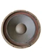 Vintage C12RW Cletron Cathedral 12” Speaker Woofer 16 Ohms Tube Guitar Amp/Organ Vintage C12RW Cletron Cathedral 12” Speaker Woofer 16 Ohms Tube Guitar Amp/Organ