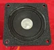 Vintage BOZAK Tweeter B200X -8 Ohms Vintage BOZAK Tweeter B200X -8 Ohms