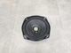 2003-2009 Nissan 350z HR Bose Rear Deck Shelf Speaker Audio 6.5in OEM 2003-2009 Nissan 350z HR Bose Rear Deck Shelf Speaker Audio 6.5in OEM