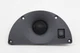 Fosgate Audionics Replacement Tweeter for FA52.0 Center Channel Speaker SPK10630
