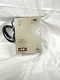 Altec Model AU2 - 02