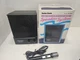 Radio Shack Mini-Amplified Speaker System 32-2040, With included Microphone NIOB Radio Shack Mini-Amplified Speaker System 32-2040, With included Microphone NIOB