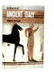 In Search of Ancient Italy (Pierre Grimal - 1964) (ID:20813)