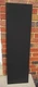Polk Audio SDA2B Side Grill Panel Original Speaker Replacement Part SDA-2B Good