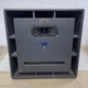 Rare Find FRAZIER F-815-HJR /DIXIE LANDER Loudspeaker Original Enclosure. Rare Find FRAZIER F-815-HJR /DIXIE LANDER Loudspeaker Original Enclosure.