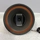 Knight KN 888HC 12 In. Coaxial Speaker Knight KN 888HC 12 In. Coaxial Speaker