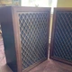 Sonics AS-447S vintage speakers Sonics AS-447S vintage speakers