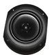KEF Q50 SP3174 BASS WOOFER BOTTOM SPEAKER B160 SP1334 8 OHM *READ AD! KEF Q50 SP3174 BASS WOOFER BOTTOM SPEAKER B160 SP1334 8 OHM *READ AD!