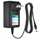 PwrON DC Adapter For iHome iH15 iH15W IH16 IH16B LED Color Speaker System Power PwrON DC Adapter For iHome iH15 iH15W IH16 IH16B LED Color Speaker System Power