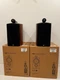 B&W 805S MR Speakers Mint Condition B&W 805S MR Speakers Mint Condition