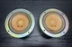 Coral Holy Basket ALNICO Full Range Speakers, Sony 082-13,  Foster FE-103A