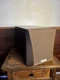 Kenwood SW-15HT Passive Large Subwoofer, 100W 8 Ohm Tested/works Good Kenwood SW-15HT Passive Large Subwoofer, 100W 8 Ohm Tested/works Good