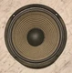 Pioneer CS-811 / CS-811A Speaker Woofer Drivers 30-735A (Set Of Two) Pioneer CS-811 / CS-811A Speaker Woofer Drivers 30-735A (Set Of Two)