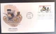 1898 COLUMBIA  PIONEER AUTOMOBILE  1995 FLEETWOOD CACHET FDC  VF UNADDR