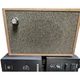 Vintage Lafayette 99-45502. SpeakerW Vol. Control  Made In Japan