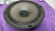 OEM Sansui S-130 Midrange 8" Driver Speaker SP-7500X SP-5000a OTHER WORKS GREAT