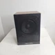 Realistic Minimus 2.5 Replacement Speaker Woodgrain Tested works Realistic Minimus 2.5 Replacement Speaker Woodgrain Tested works
