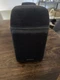 Optimus Pro-LX5II Bookshelf Speakers 65W Black