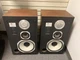 jbl L96 speakers jbl L96 speakers