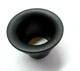 TECHNICS SPEAKER SB-A36 - 1(ONE) ORIGINAL PORT TUBE - PARTING OUT TECHNICS SPEAKER SB-A36 - 1(ONE) ORIGINAL PORT TUBE - PARTING OUT