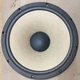 Pioneer CS911A Speaker - 38-801A 15&rdquo; FB Woofer - Excellent - Fully Tested