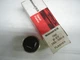 1965-1973 NOS, SF575 Ford Flasher Hazard Switch Turn Signals D3AZ-13350-A 1965-1973 NOS, SF575 Ford Flasher Hazard Switch Turn Signals D3AZ-13350-A