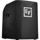Electro-Voice EVOLVE50-SUBCVR Cover for Evolve 50 Subwoofer Electro-Voice EVOLVE50-SUBCVR Cover for Evolve 50 Subwoofer