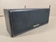  Technics SB-C938 Book Shelf Surround Sound Center Speaker TESTED WORKING 
