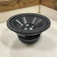 Klipsch K-1036-E Woofer Driver for KLF 20 Speaker Replacement