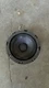 Atlas Soundolier FC104 Full Range Loudspeaker 4 8ohms 10watts. Untested As-Is Atlas Soundolier FC104 Full Range Loudspeaker 4 8ohms 10watts. Untested As-Is