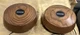 Shure STL 72A Vintage Speakers 