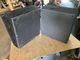 Used JBL Model 8340 Professional Speaker Used JBL Model 8340 Professional Speaker