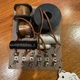PIONEER CS-A31 ORIGINAL WORKING CROSSOVER ASSEMBLY PIONEER CS-A31 ORIGINAL WORKING CROSSOVER ASSEMBLY