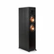 Klipsch RP 6000F Floor Standing Speakers Black Ash B Stock Pair Klipsch RP 6000F Floor Standing Speakers Black Ash B Stock Pair