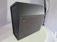 Pair of JBL 8330 Cinema Surround Speakers THX Approved Good used condition Pair of JBL 8330 Cinema Surround Speakers THX Approved Good used condition