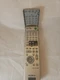 Sony RM-SS330 AV System  Remote Control Genuine