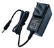 AC Adapter For Kodak M853 MD853 MD863 M863 EasyShare DVE DSA-15P-05US DC Charger AC Adapter For Kodak M853 MD853 MD863 M863 EasyShare DVE DSA-15P-05US DC Charger
