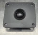 Boston Acoustics CFT3 Tweeter Tested And Working A120 A60 HD9 Boston Acoustics CFT3 Tweeter Tested And Working A120 A60 HD9