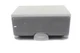 JVC SP-MXC7TN Speaker JVC SP-MXC7TN Speaker