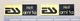 ESS Heil AMT-1a Speaker Badge Logo Emblems