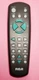 OEM RCA Remote Control CRK291 RS1285 RS3287 RS1289 RS1286 OEM RCA Remote Control CRK291 RS1285 RS3287 RS1289 RS1286