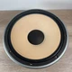 Kenwood KL-999DX 17” Woofer Speaker Subwoofer T10-0178-00 Kenwood KL-999DX 17” Woofer Speaker Subwoofer T10-0178-00