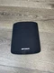Optimus Pro LX5 Grills / Screens or Covers OEM