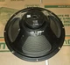Vintage Rola 12in 8 Ohm Speaker 