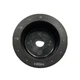 1x Pioneer Cs-911a High Frequency Control Dial Indicator